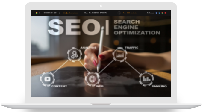 seo-services-in-delhi