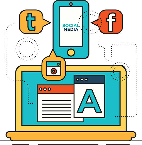 social-media-marketing-in-delhi